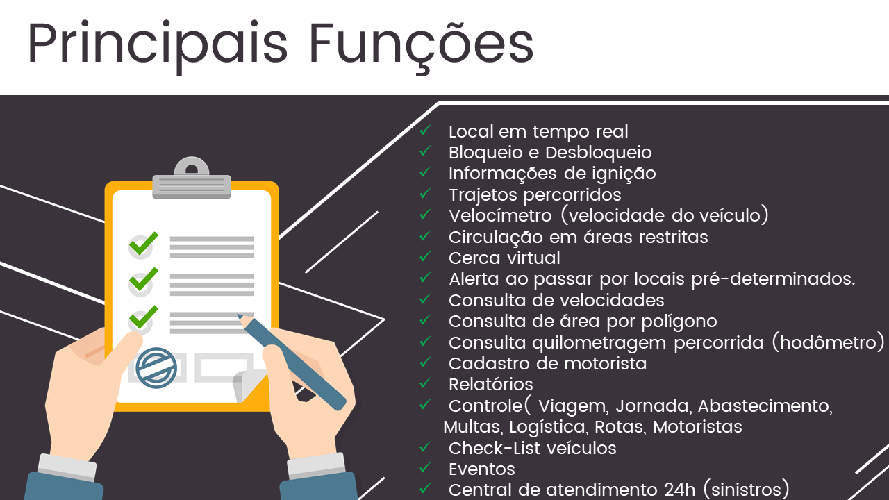 Slide de apresentacao 10
