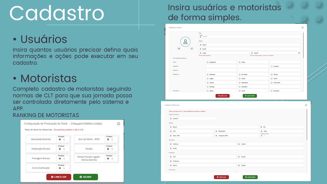 Slide de apresentacao 12