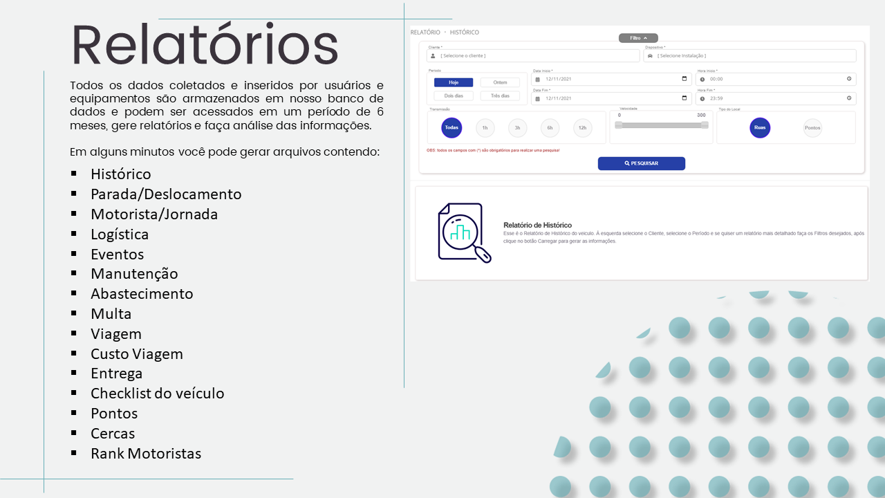 Slide de apresentacao 13