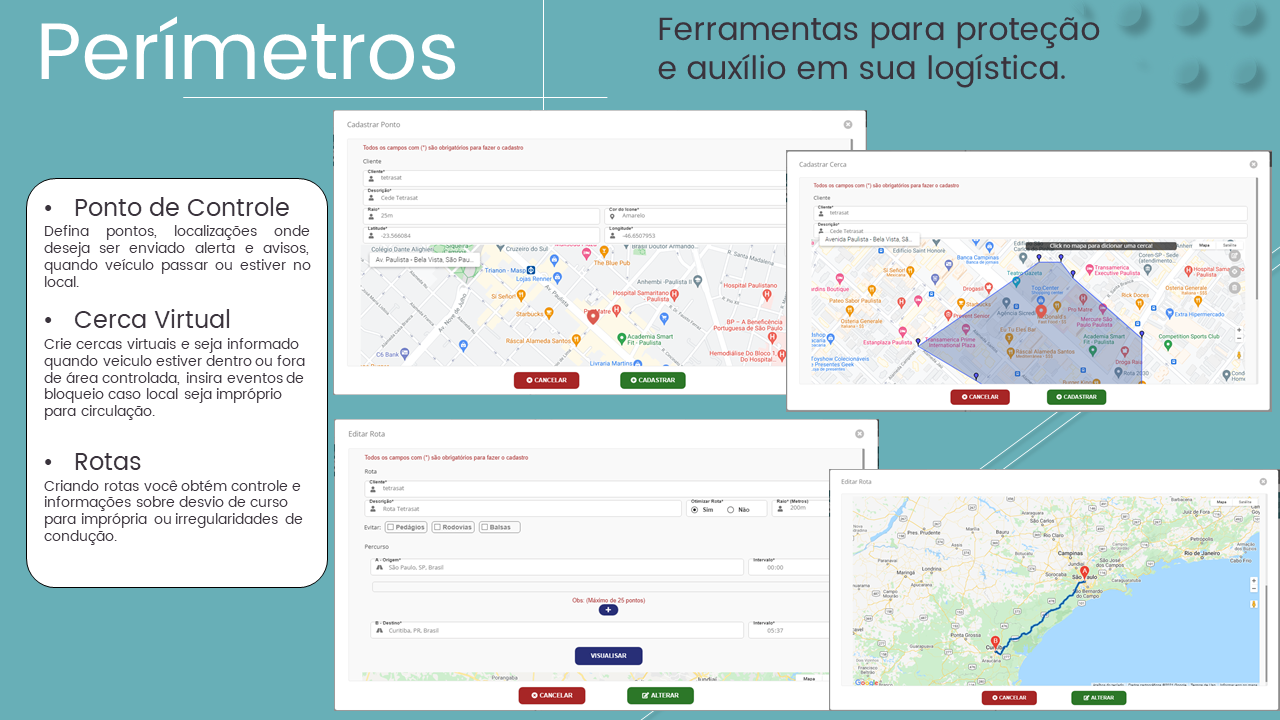 Slide de apresentacao 14