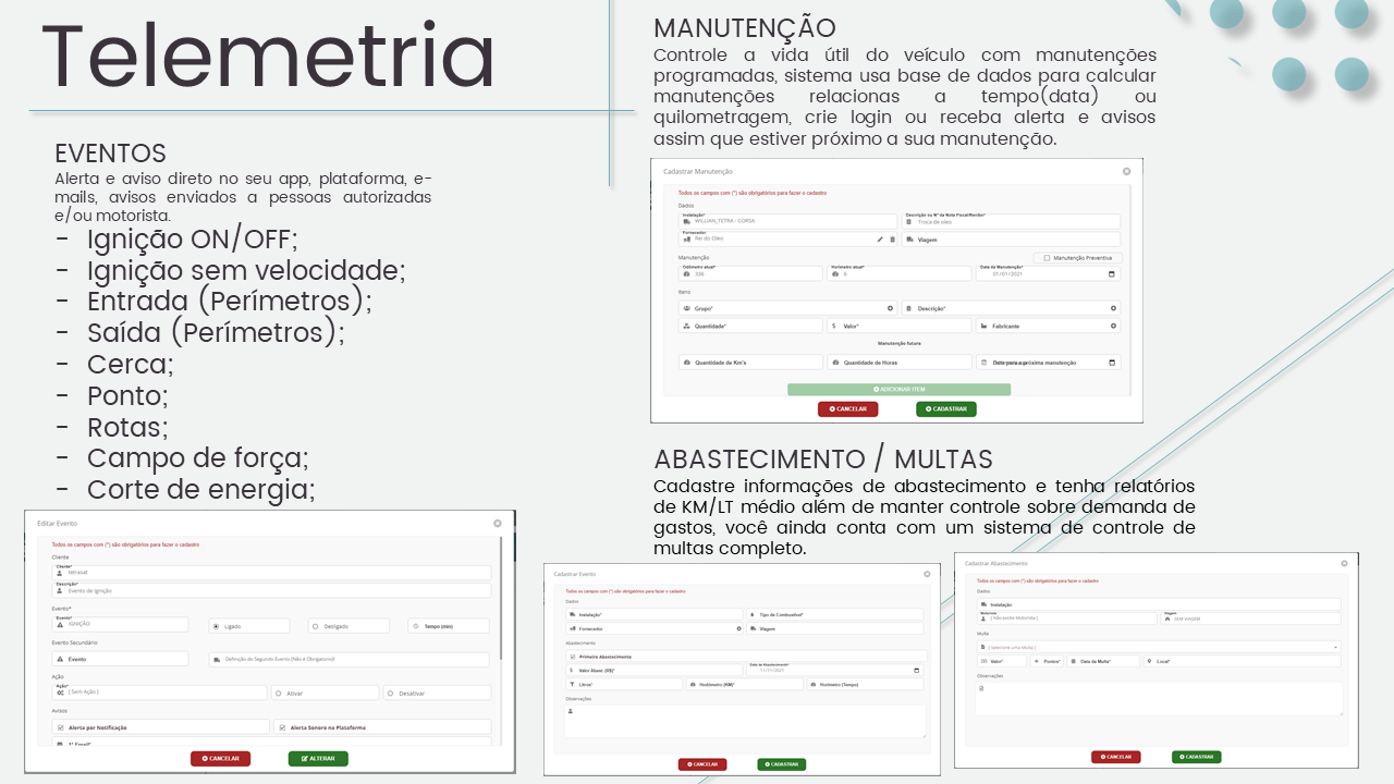 Slide de apresentacao 15