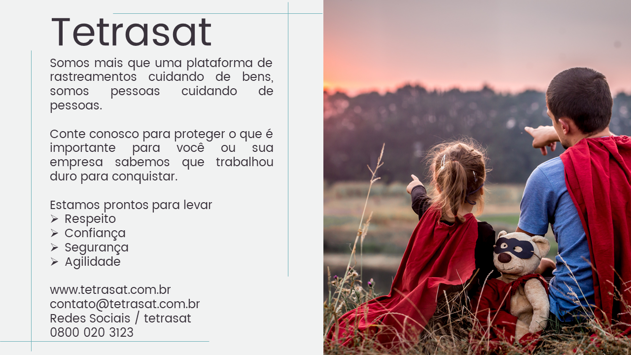 Slide de apresentacao 18