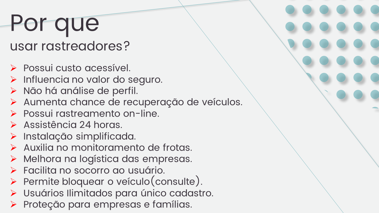 Slide de apresentacao 3