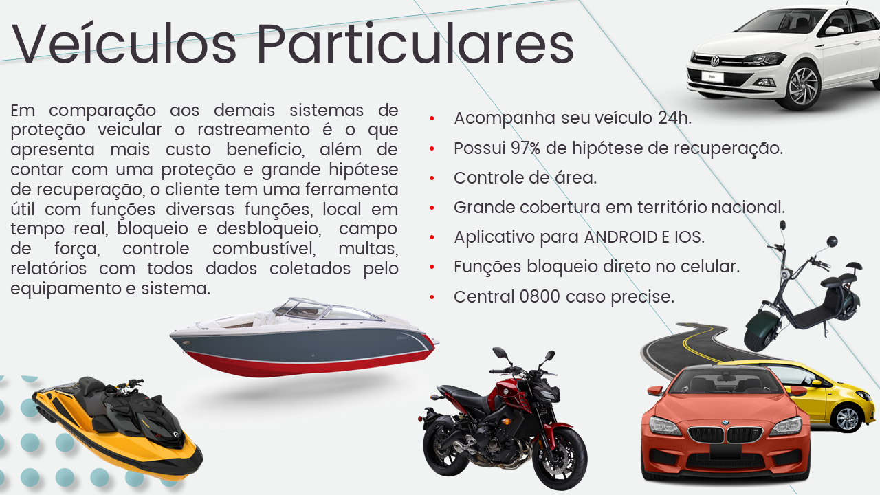 Slide de apresentacao 4