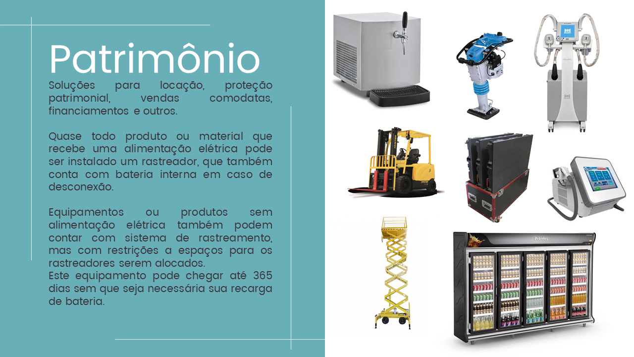 Slide de apresentacao 6