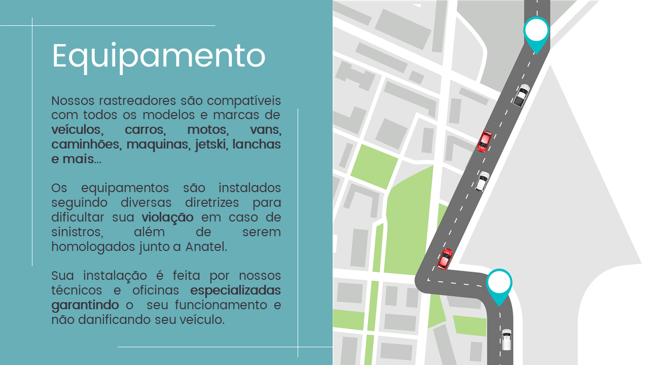 Slide de apresentacao 8