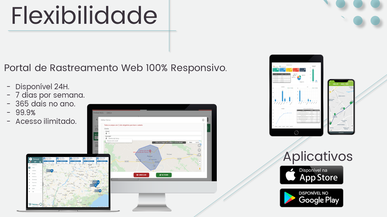 Slide de apresentacao 9