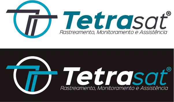 Logos a Tetrasat